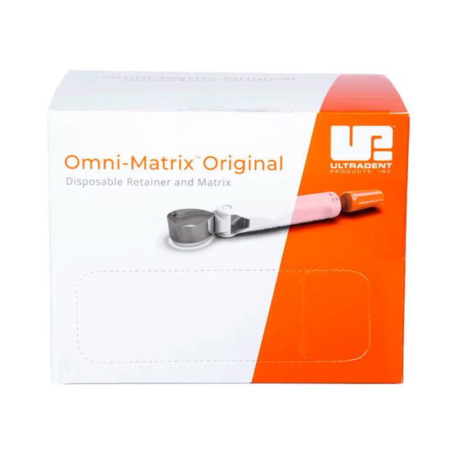 OMNIMATRIXCX