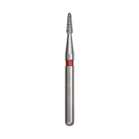 FG1190F