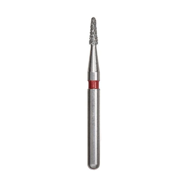 FG1190F