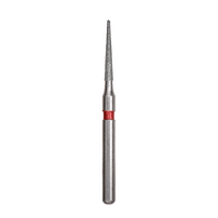 fg2200fkg