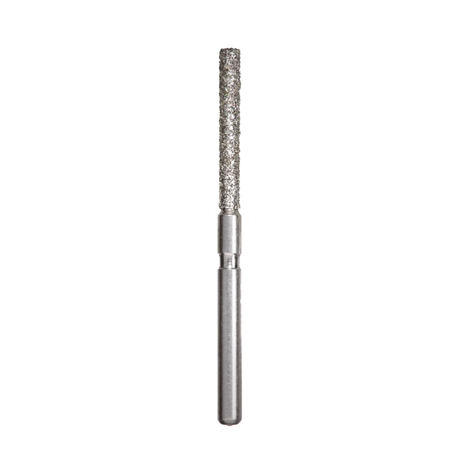 FG4102KG