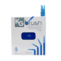 Aplicador Kg Brush KG Sorensen