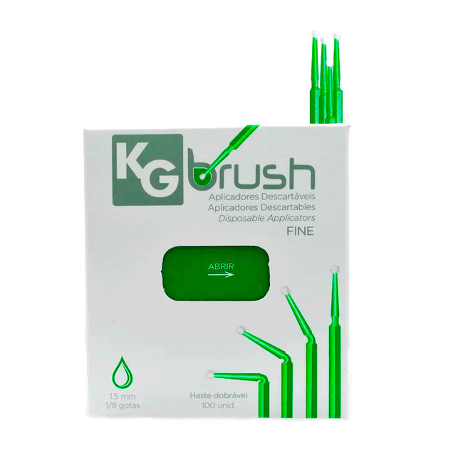 brushverde