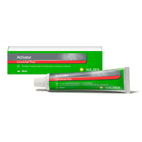 activatorkulzer
