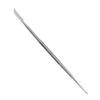 Esculpidor Lecron Cooperflex Prime