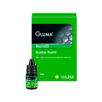 Adesivo Gluma Bond 5 Kulzer