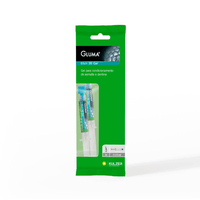 Condicionador Acido Fosforico Gluma Etch 35 Kulzer