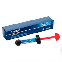 Resina Signum Ceramis - Kulzer