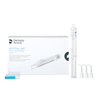Cimento Endodontico Selador AH Plus Jet Dentsply Sirona