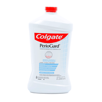Antisseptico Bucal Periogard Refil 2 litros Colgate