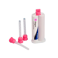 SilagumConfortSoftRelining