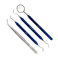 Kit-clinico-steel-max-azul