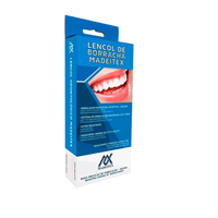 Lençol de borracha madeitex