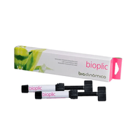 BRINDE Restaurador Provisorio Bioplic Biodinamica