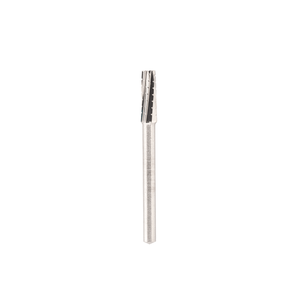 Broca Carbide Cirúrgica FGXL - Jota - dentalecia