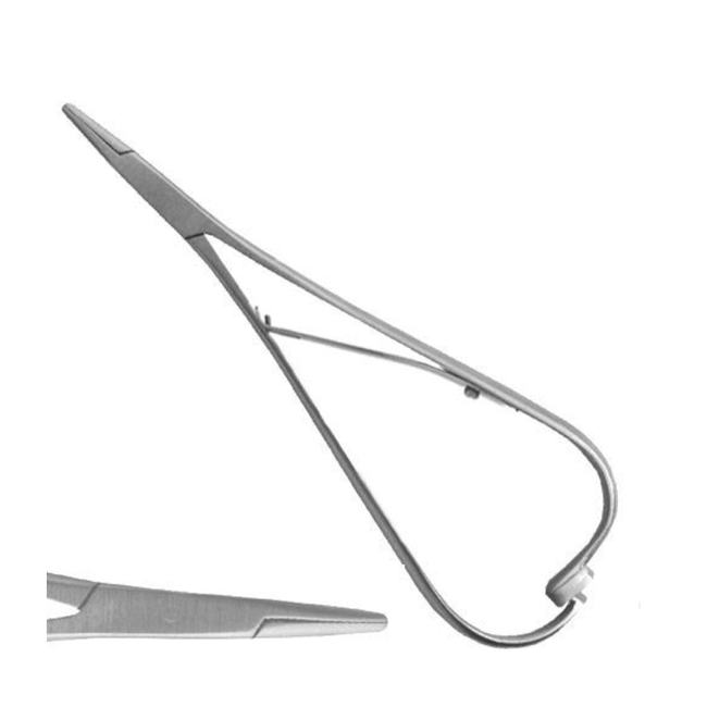 11CM - QO.550.11