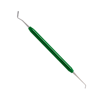 Espatula-resina-1-kota