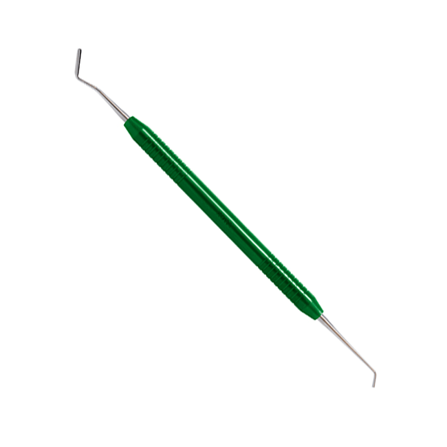 Espatula-resina-1-kota