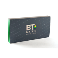 Kit Intro Matriz BT Bioclear 3M