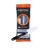 Resina-Forma-XWE-Ultradent