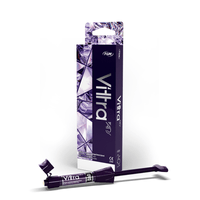 Resina-Vittra-APS-4G---FGM