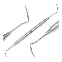 Lima Schluger 0910 Quinelato