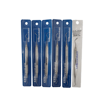 Kit Art Millennium Golgran