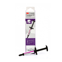 Adesivo Ortodôntico 3M Refil Transbond XT - Solventum