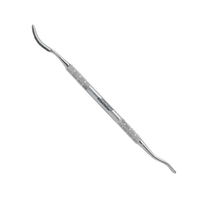 Lima Para Osso 12 - Golgran