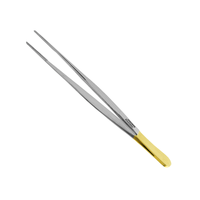 Pinca Anatomica Dietrich 16cm Golgran