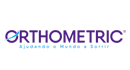 Orthometric