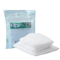 Kit Cirurgico Esteril Implante Padrao Protdesc