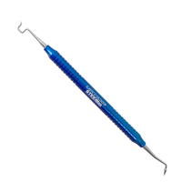 ColocadorElasticAzul