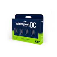 Kit-Pino-de-Fibra-de-Vidro-Whitepost-System-DC--FGM