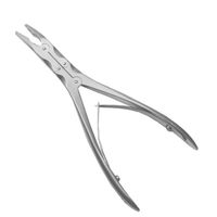 Pinca Beyer Biarticulado Quinelato