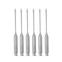 Broca Gates CA 32mm - MK Life