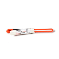 Cimento-Resinoso-3M-Dual-RelyX-ARC--Solventum