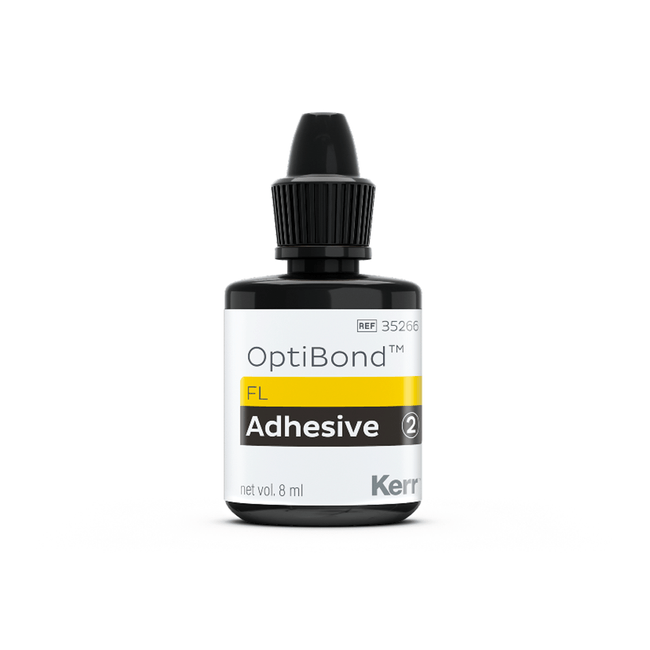 OptiBondFL