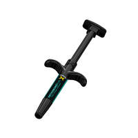 Adesivo Ortodontico Orthobond Plus Color Change Morelli