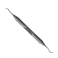 Cureta Perio McCall 1112 HuFriedy