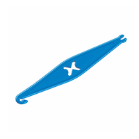 Posicionador de Elasticos Morelli