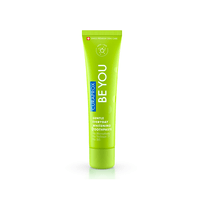 Creme Dental Be You 60ml Curaprox