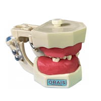 ManequimCirurArticulado