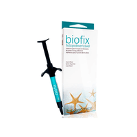 BRINDE Adesivo Biofix Ortodontico Biodinamica