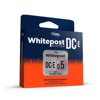 Pino-de-Fibra-de-Vidro-WhitePost-DCE-Refil--FGM