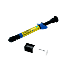 Resina Beautifil Injectable XSL 2.2 Gramas - Shofu