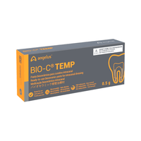 BioCTemp2