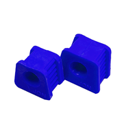 Abridor de Boca Abritec Jon