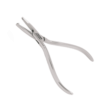 Alicate Ortodontico Formador de Matriz 141 Golgran