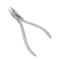 Alicate Ortodontico Angle Bending 139 Golgran